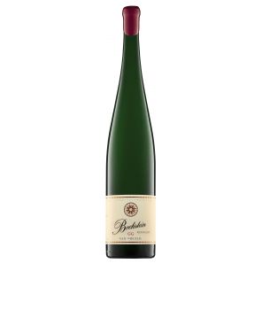 BOCKSTEIN  Riesling GG 2022 1,5L