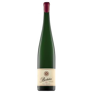 BOCKSTEIN  Riesling GG 2022 1,5L