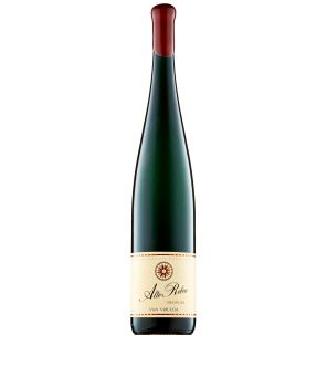 ALTENBERG Riesling "Alte Reben" GG 2018 1,5L