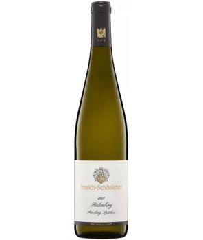 HALENBERG  Riesling Spätlese GL 2021 0,75L