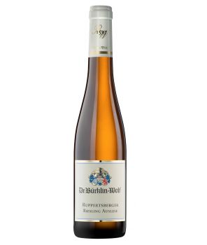 "Riesling Auslese Tonel 19"  2023 0,75L
