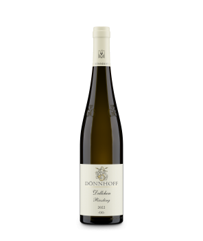 DELLCHEN Riesling GG 2022 0,75L