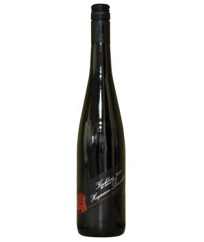 KIRCHBERG Riesling GG 2022 0,75L