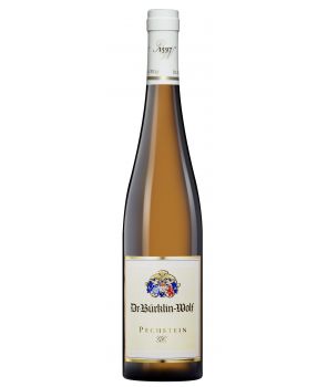 PECHSTEIN Riesling GG 2023 3L