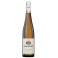 PECHSTEIN Riesling GG 2023 3L