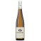 KIRCHENSTÜCK Riesling GG 2023 3L