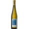 KIRCHSPIEL Riesling GG 2021 0,75L