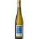 MORSTEIN Riesling GG 2023 0,75L