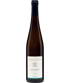 NONNENBERG (M) Riesling GG 2023 1,5L