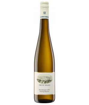 JUFFER, Riesling Kabinett GL 2023 0,75L