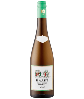 "Piesporter Riesling Kabinett” OW 2024 0,75L