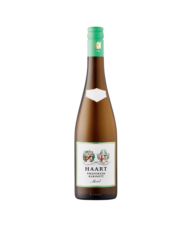 "Piesporter Riesling Kabinett” OW 2024 0,75L