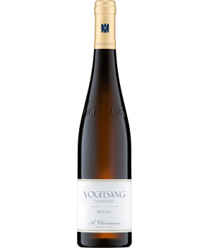 VOGELSANG Riesling GG 2023 1,5L