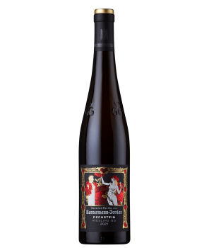 PECHSTEIN Riesling GG 2023 1,5L