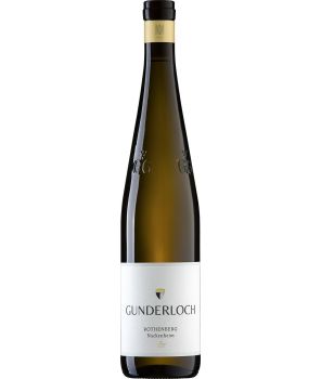 ROTHENBERG Riesling GG 2023 0,75L