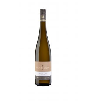 "Siefersheimer Riesling vom Porphyr" Trocken EL 2023 0,75L