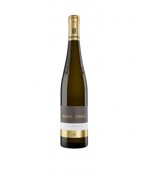 HEERKRETZ Riesling GG 2023 0,75L