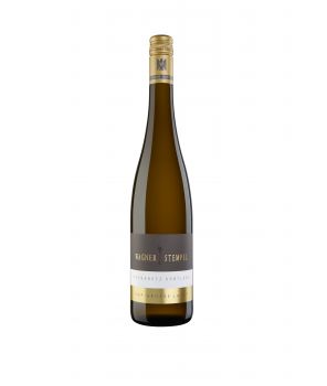 HEERKRETZ Riesling Kabinett GL 2023 0,75L