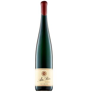 ALTENBERG Riesling "Alte Reben" GG 2023 1,5L