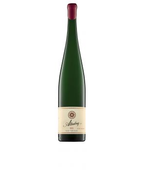 ALTENBERG Riesling "Alte Reben" GG 2023 0,75L