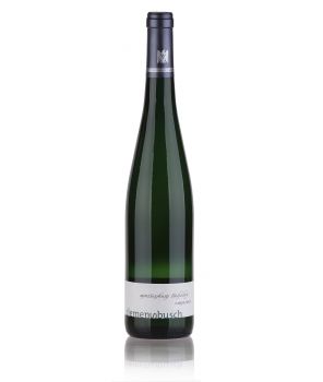 MARIENBURG FAHRLAY "Reserve" Riesling GL 2015 0,75L