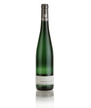 MARIENBURG Riesling Auslese GL 2013 0,75L