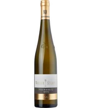 HEERKRETZ Riesling GG 2017 0,75L