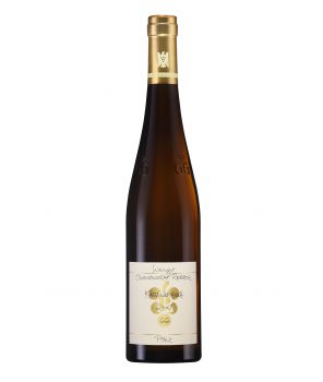 KASTANIENBUSCH Riesling GG 2017 1,5L