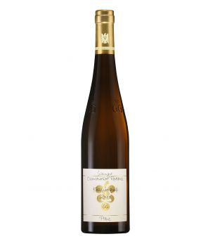 KASTANIENBUSCH Riesling GG 2016 3L