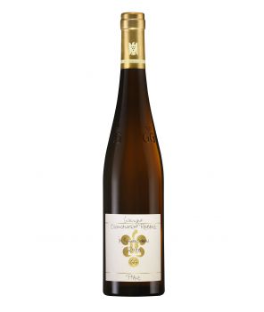 IM SONNENSCHEIN Riesling GG 2016 1,5L