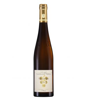 KASTANIENBUSCH Riesling GG 2014 3L