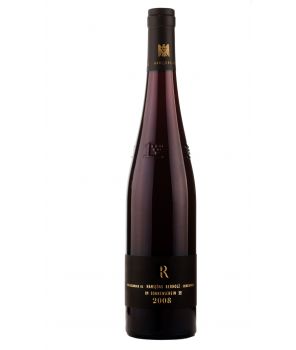 IM SONNENSCHEIN Spätburgunder (Pinot Noir) GG 2008 0,75L