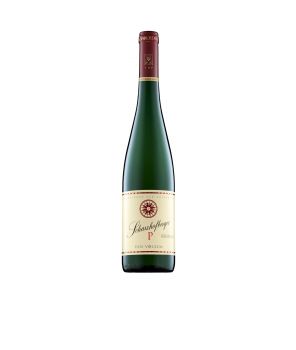 SCHARZHOFBERGER "P" GL Riesling 2016 1,5L