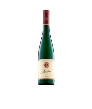 ALTENBERG GL Riesling "Alte Reben" 2015 1,5L