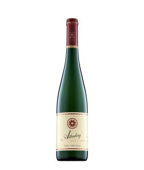 ALTENBERG GL Riesling "Alte Reben" 2014 0,75L