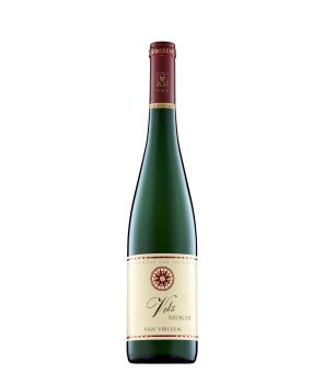 VOLZ  Riesling GL 2014 0,75l