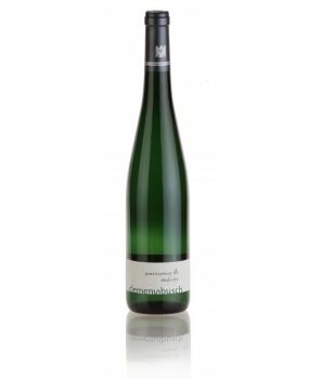 MARIENBURG FAHRLAY Riesling GG 2015 1,5L