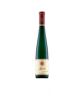 ALTENBERG GL Riesling Auslese 2010 0,75L