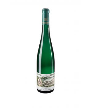 ABTSBERG (M) "Superior" Riesling GL 2016 0,75L