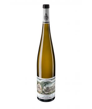 ABTSBERG (M) Riesling GG 2016 1,5L