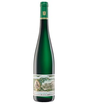 HERRENBERG (M) Riesling Auslese GL 2018 0,75l