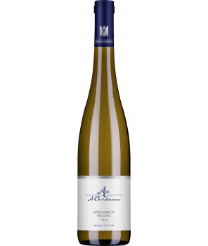 "Königsbach Riesling" OW 2017 0,75L