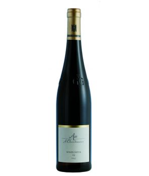 MANDELGARTEN Riesling GG 2013 1,5l