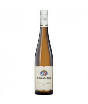 JESUITENGARTEN Riesling GG 2010 3,0l