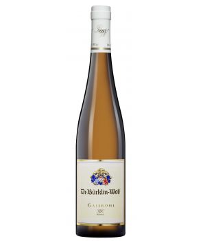 GAISBÖHL (M) Riesling GG 2015 1,5L