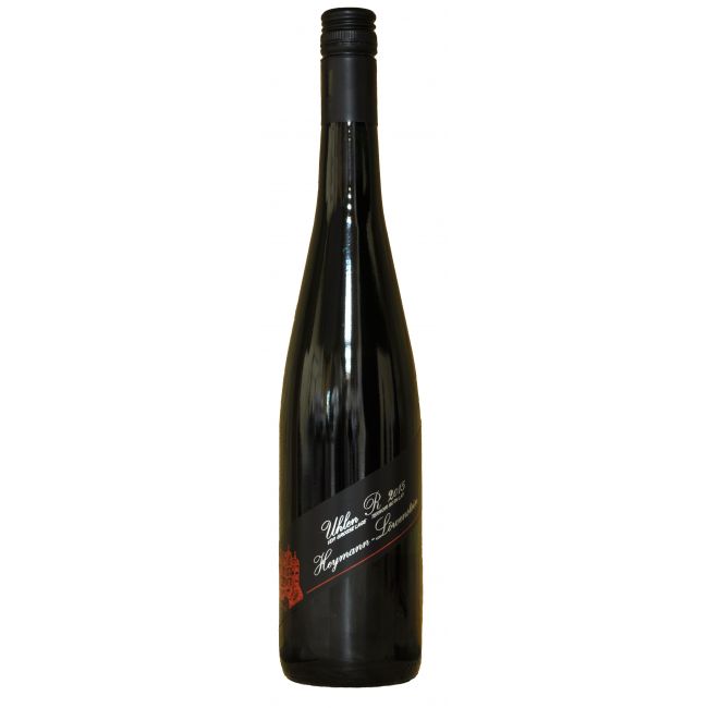 UHLEN R "Roth Lay" Riesling GG 2017 0,75L