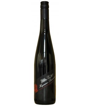 UHLEN R "Roth Lay" Riesling GG 2016 3L