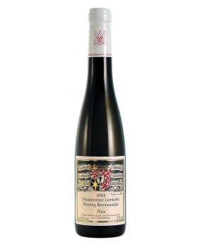 Leinhöhle Riesling Beerenauslese EL 2002 0,375L