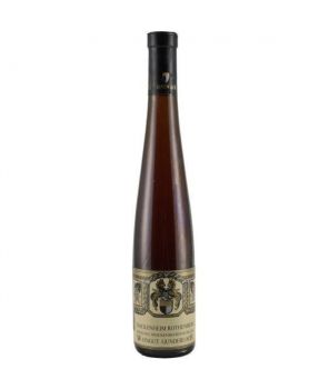 ROTHENBERG Riesling Trockenbeerenauslese 2007 0,375L