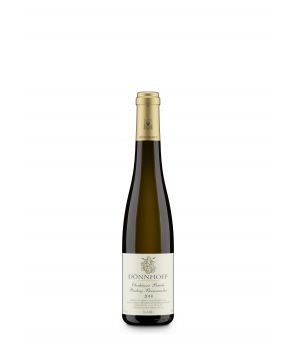 BRÜCKE (M) Riesling Beerenauslese GL 2018 0,75L